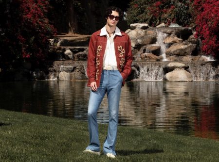Complete Guide to AMIRI Jeans