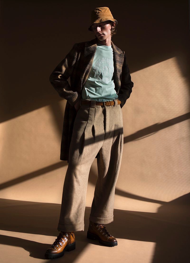 Janis Ancens Model 2022 Mens Journal Editorial 003