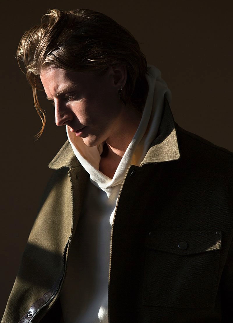 Janis Ancens Model 2022 Mens Journal Editorial 009