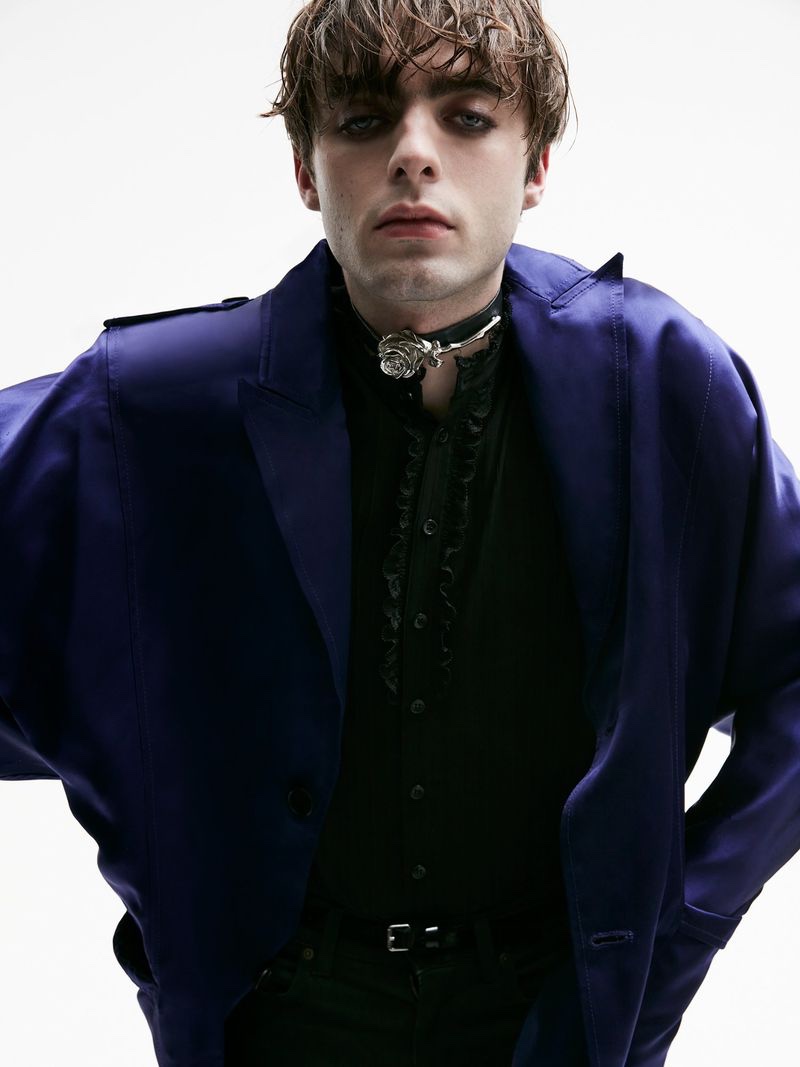 » Lennon Gallagher Stars in Moody Story for Vogue Man Hong Kong Lennon Gallagher 2022 Vogue Man Hong Kong Editorial 005