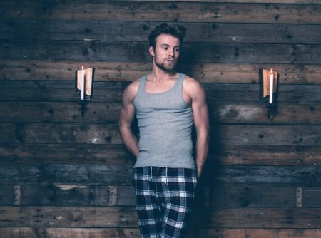 Factors to Consider When Choosing Men’s Pajamas