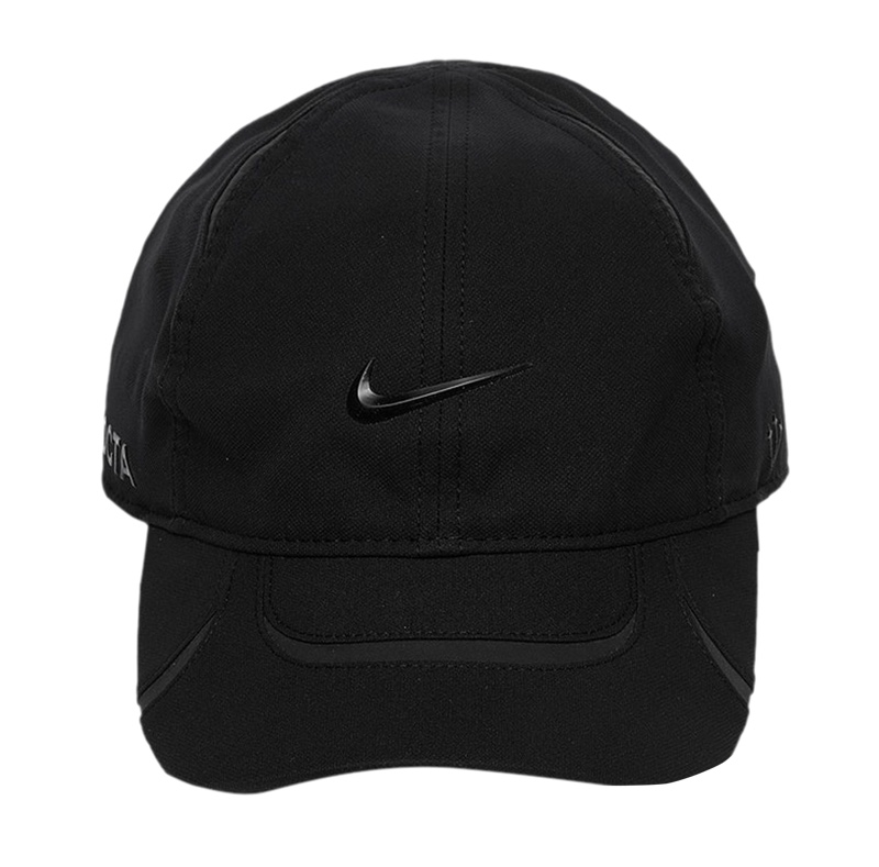 Nike NOCTA Cap Black