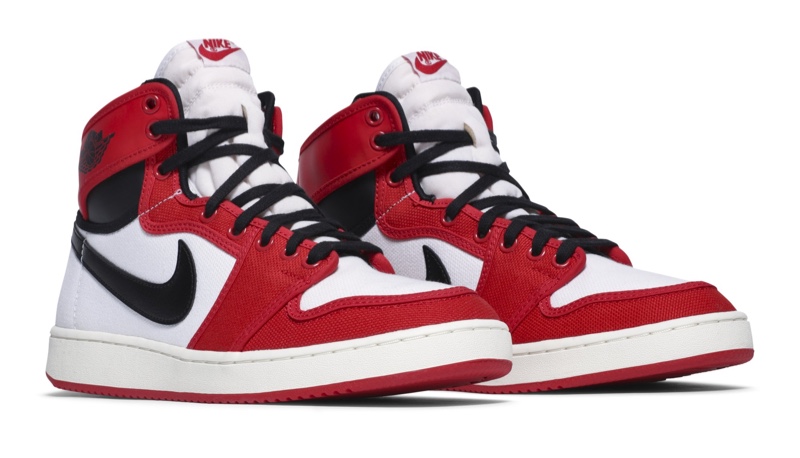 Off-White x Air Jordan 1 Retro High OG Chicago » Complete Guide to Nike x Off-White Sneakers Off-White x Air Jordan 1 Retro High OG Chicago