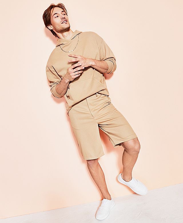 Maluma Is Men's Fashion's Hottest New Muse - Kingteeshop