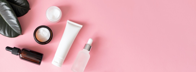 Skincare