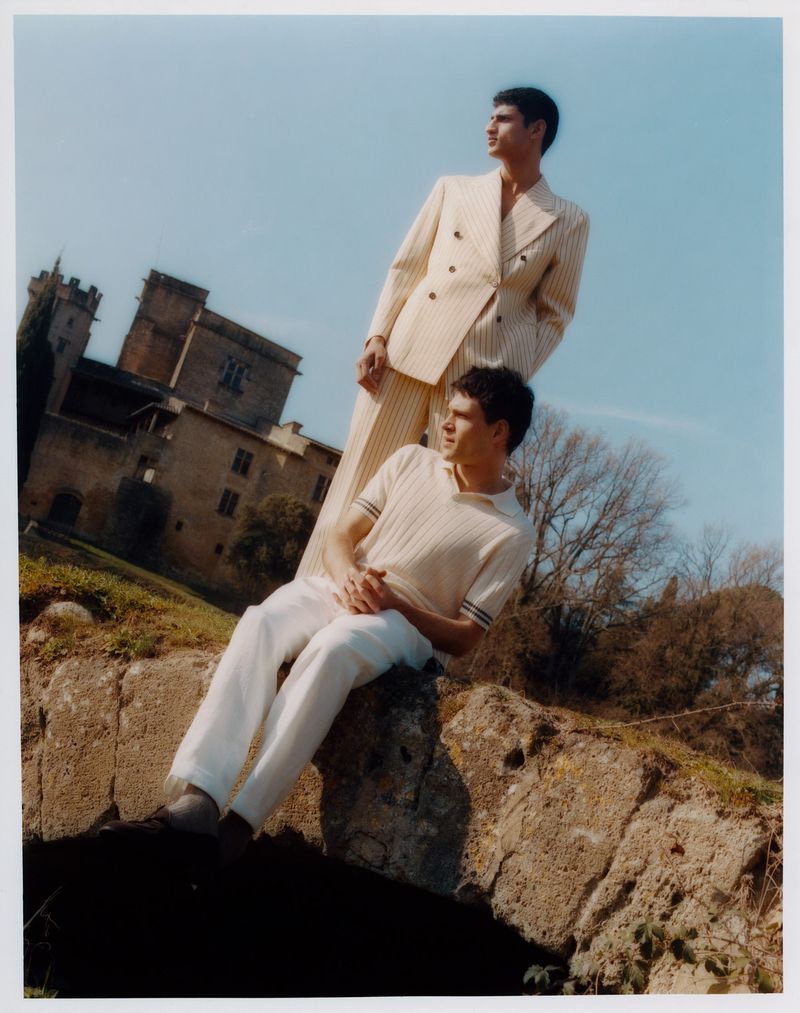 Telegraph Luxury 2022 Mens Editorial 009