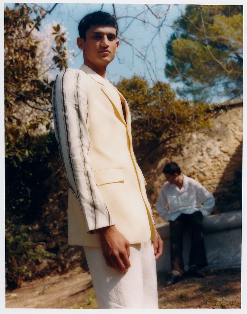 Telegraph Luxury 2022 Mens Editorial 010