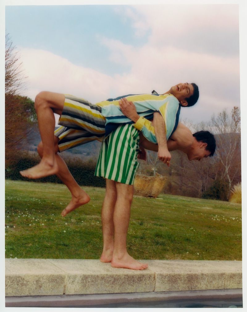Telegraph Luxury 2022 Mens Editorial 013