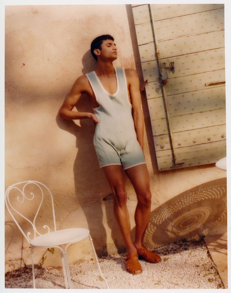 Telegraph Luxury 2022 Mens Editorial 014