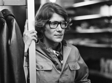 5 LGBTQ+ Brands That Changed Fashion Forever