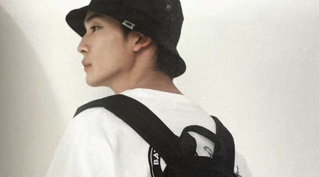 Complete Guide to Bape Bags & Backpacks BAPE Backpack
