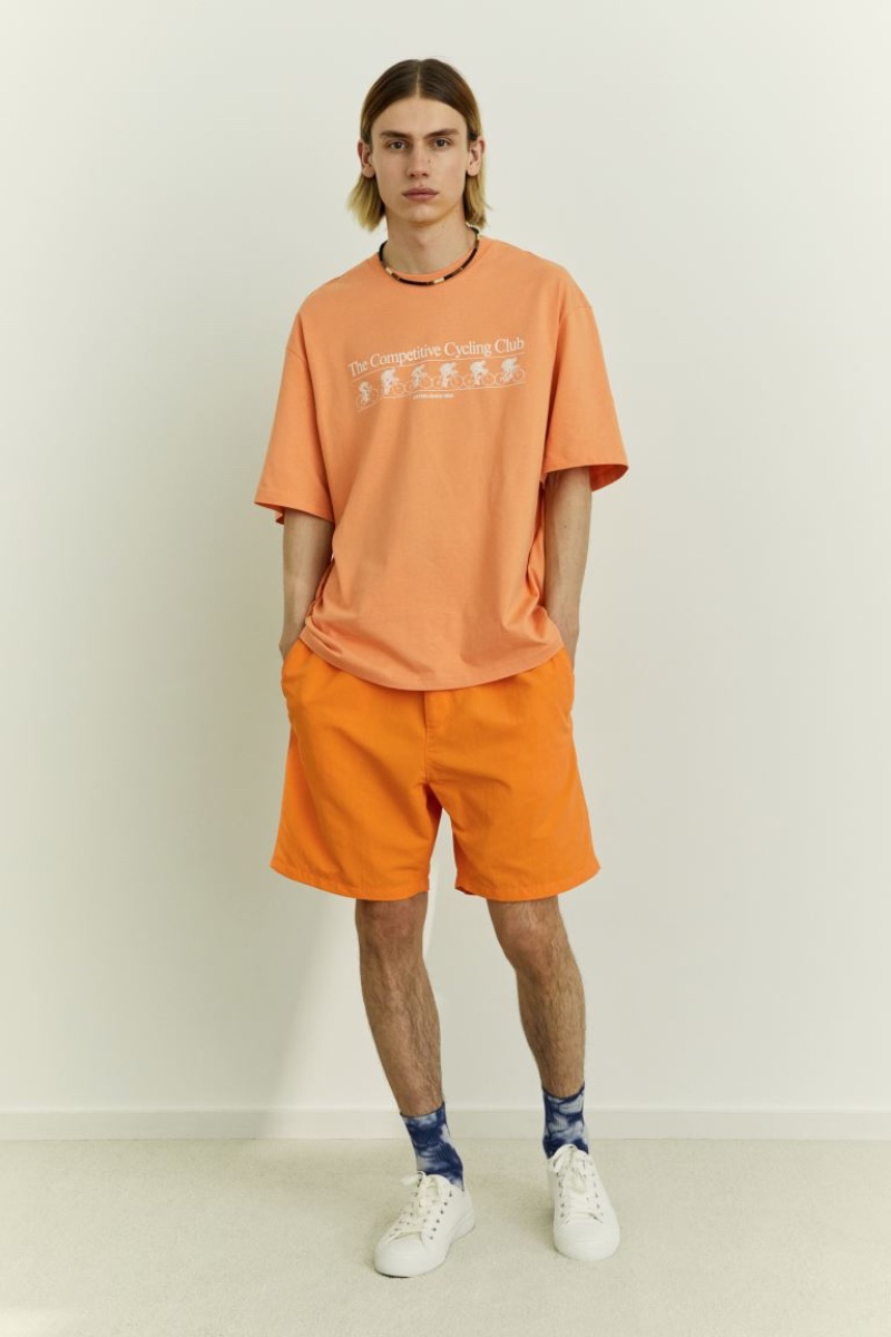 HM Men Streetwear 2022 Nostalgia Ultra 003