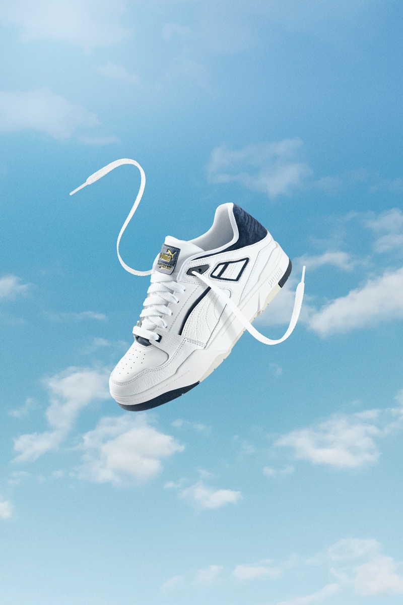 PUMA Slipstream Campaign 2022 001