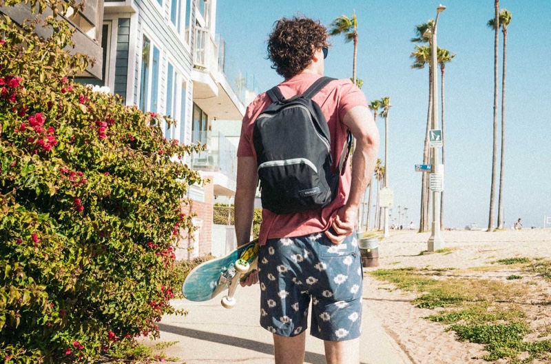 Vance Joy Fair Harbor Swim Shorts 2022 008