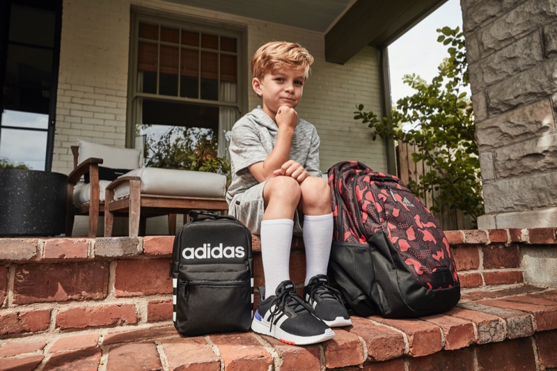 Deckers DSW Back to School Campaign 2022 007