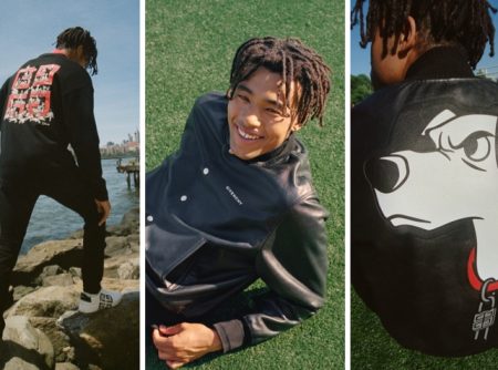Disney x Givenchy 101 Dalmatians Collection Arrives at Nordstrom