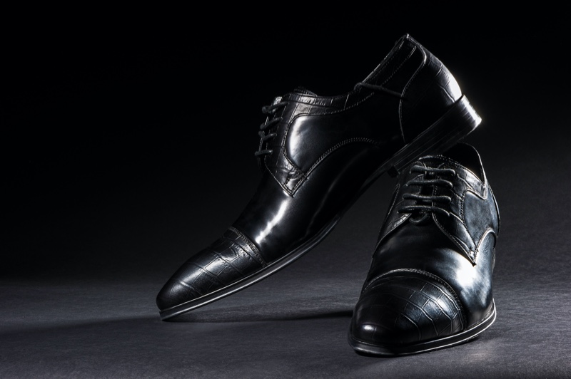 Mens Black Dress Shoes Mens Black Dress Shoes