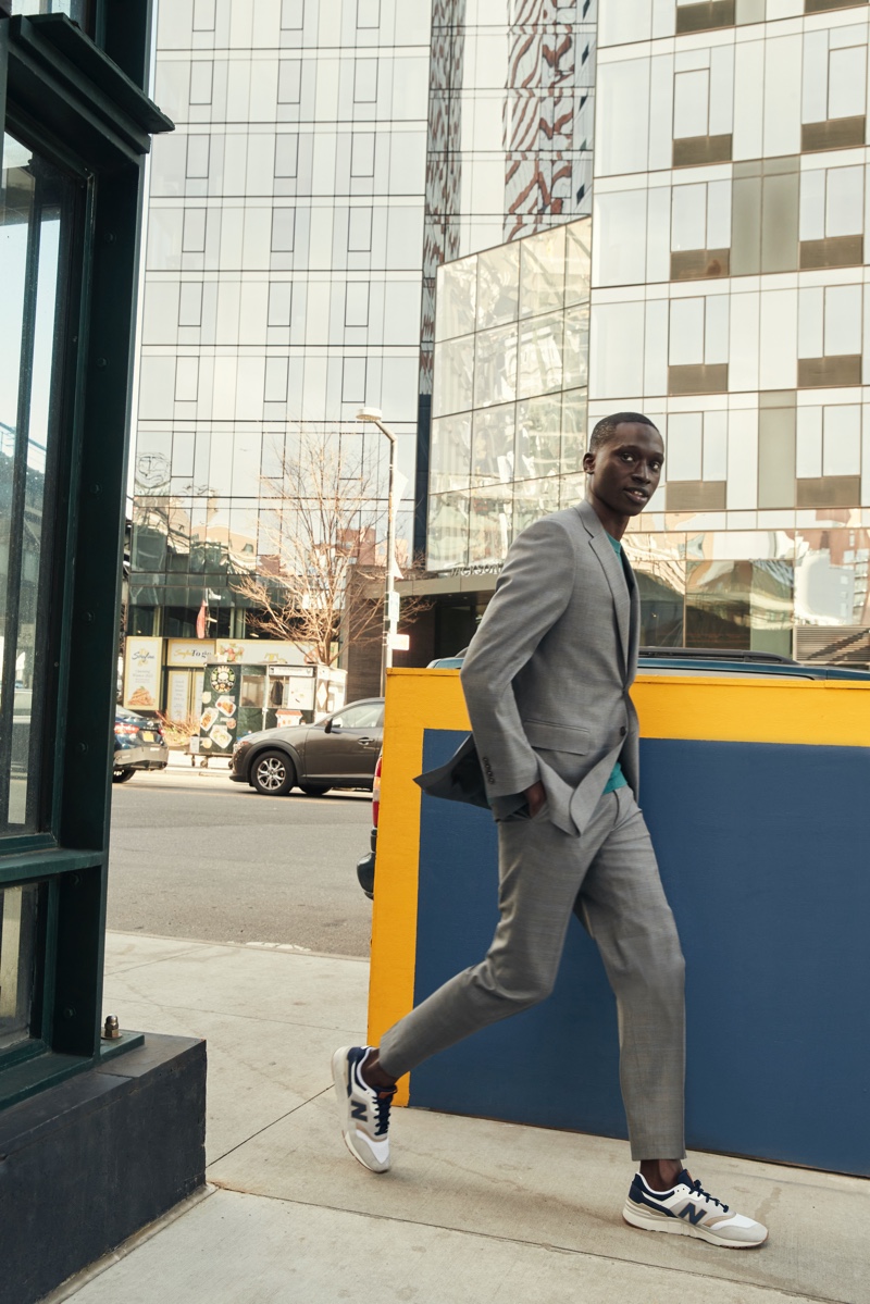 Nordstrom Anniversary Sale 2022 Campaign