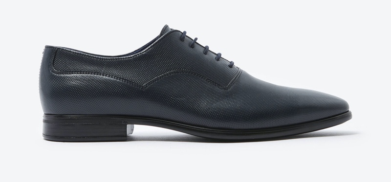 Oxford Men Navy Summer 2022 San Marina » Best Men's Shoes for Summer to Match Style & Comfort Oxford Men Navy Summer 2022 San Marina