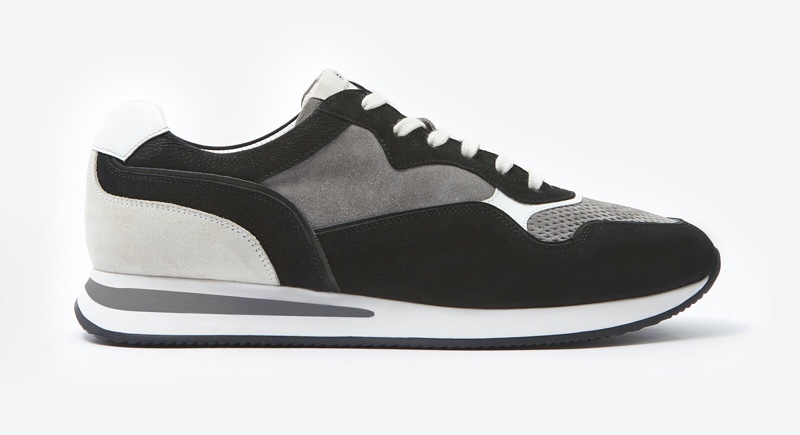 Trainers Men San Marina Summer 2022 » Best Men's Shoes for Summer to Match Style & Comfort Trainers Men San Marina Summer 2022