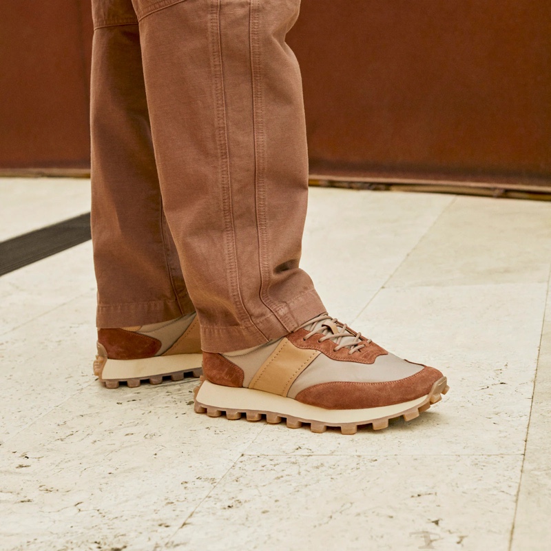 Tods Collection Men Spring Summer 2023 033