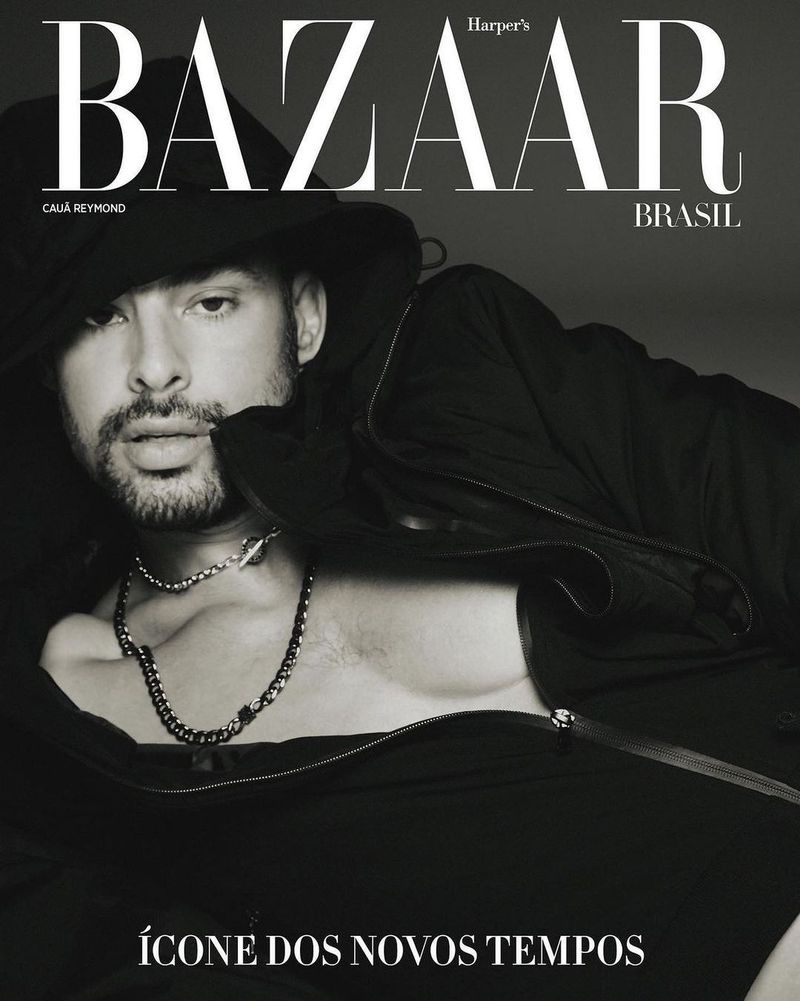 Caua Reymond Harpers Bazaar Brasil 2022 001