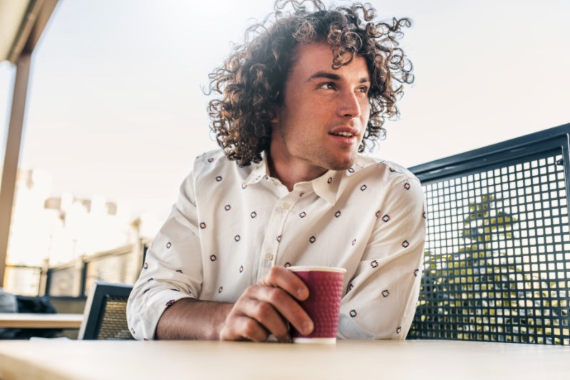 curly hair tips for guys » Discover the Best Curly Hair Tips for Guys curly hair tips for guys