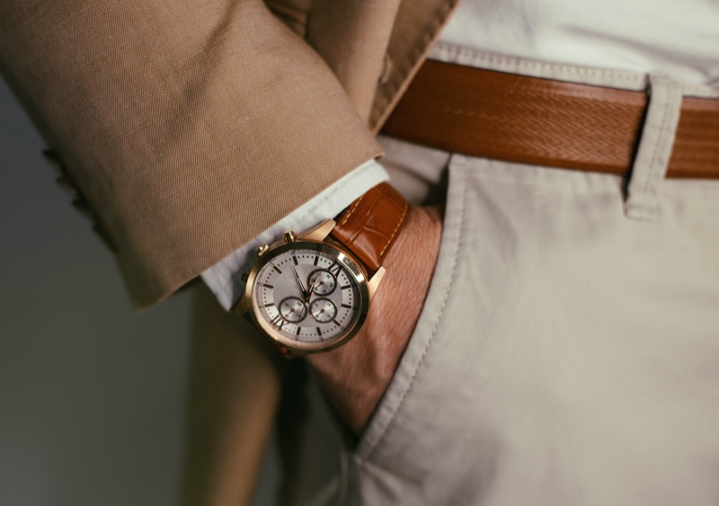 Mens Luxury Watch » Key Questions to Ask Before Investing in Luxury Watches Mens Luxury Watch