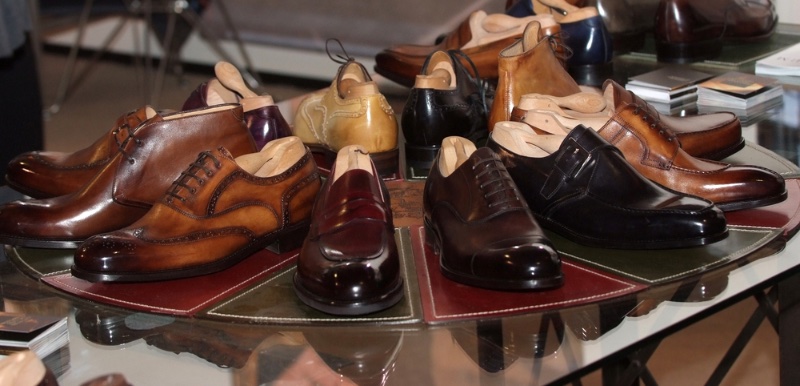 Pin on Dress Shoes for Men