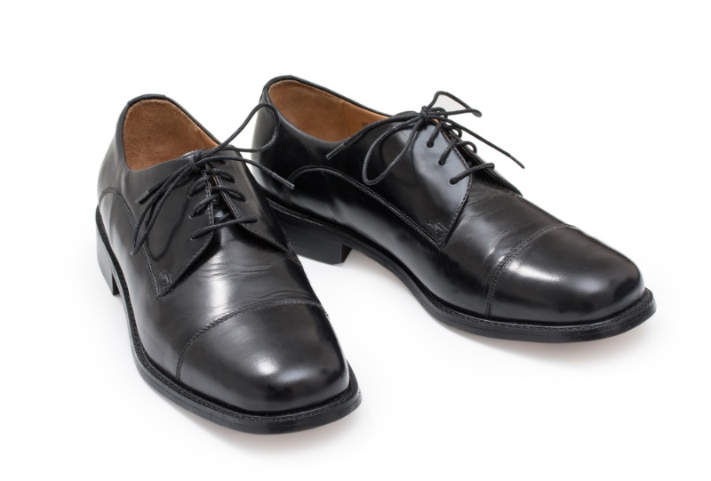 Pin on Dress Shoes for Men