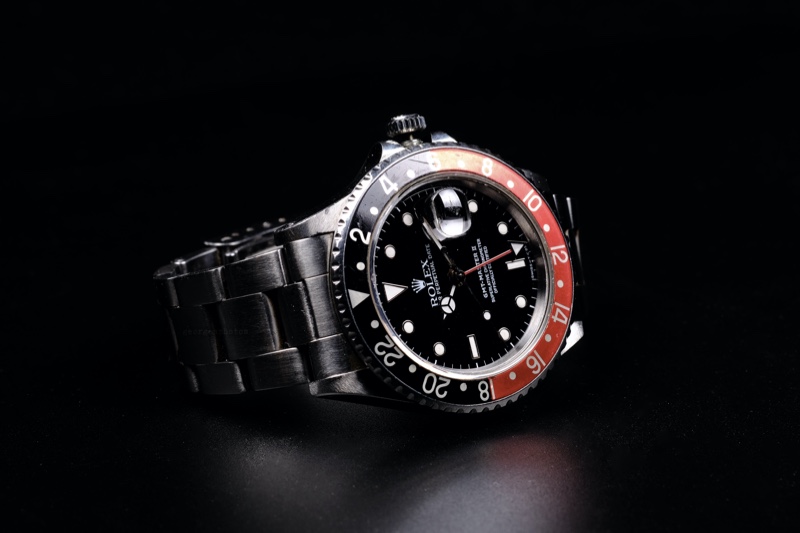 Rolex Watch » Key Questions to Ask Before Investing in Luxury Watches Rolex Watch