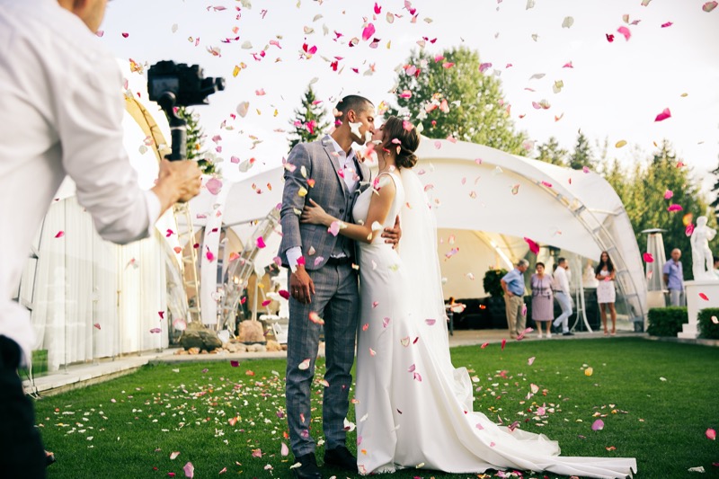 Wedding Couple Photographer Wedding Couple Photographer
