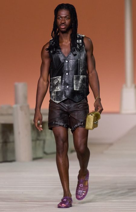 Coach Men Collection Spring 2023 018