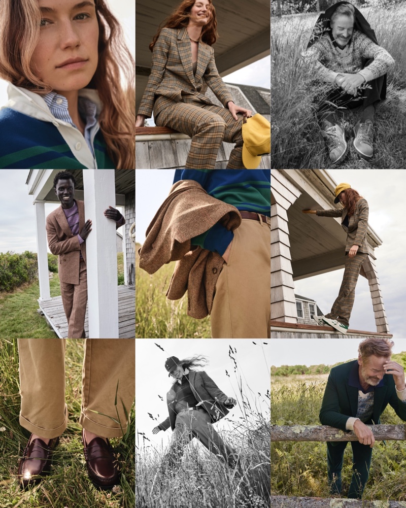 JCrew Campaign Fall 2022 013