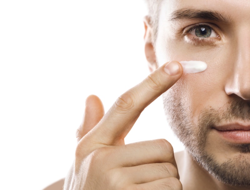 Man Skincare Man Skincare