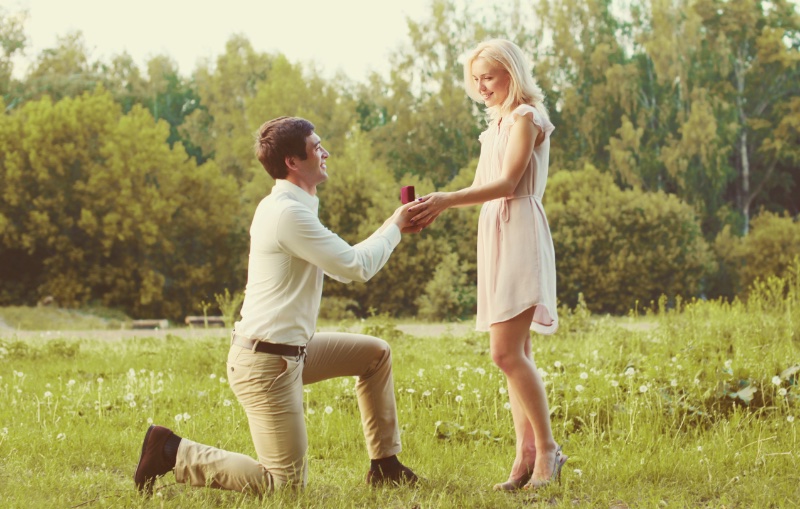 Proposal Proposal