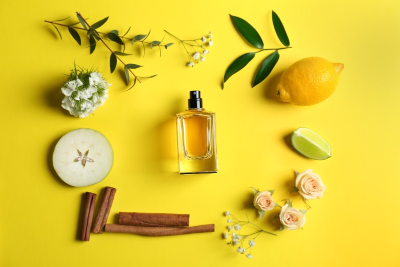 Citrusy Cologne » The 4 Categories of Cologne & When to Wear Them Citrusy Cologne