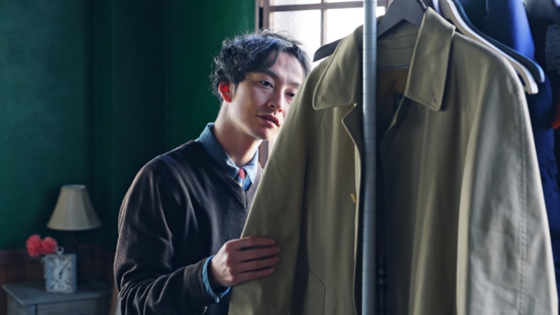Man Clothing Care » How Best to Take Care of Men's Clothes Man Clothing Care