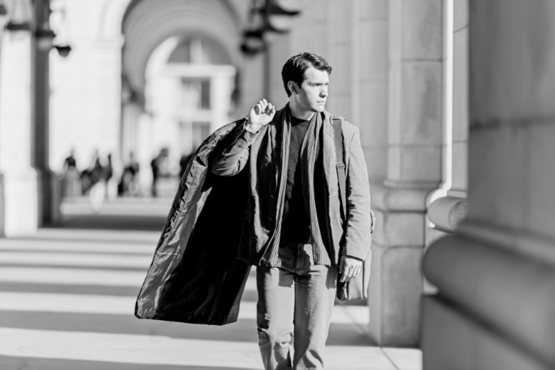 Man Garment Bag » How Best to Take Care of Men's Clothes Man Garment Bag