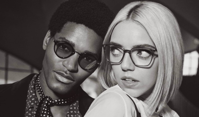 Oliver Peoples Campaign Fall Winter 2022 009