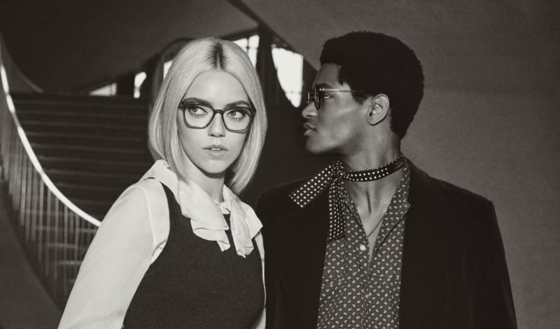Oliver Peoples Campaign Fall Winter 2022 010