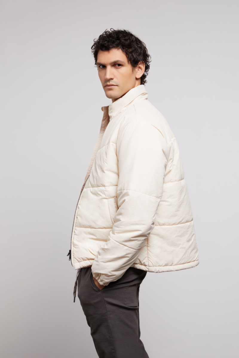 Onia Fall Winter 2022 Collection Men Lookbook 014