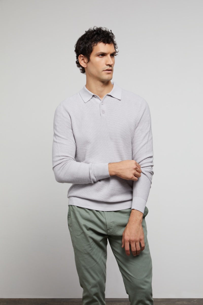 Onia Offers Premium Fall Style Essentials