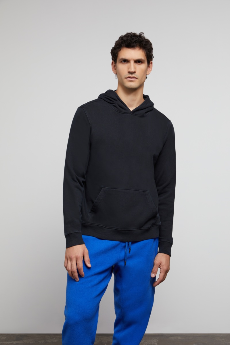 Onia Fall Winter 2022 Collection Men Lookbook 053