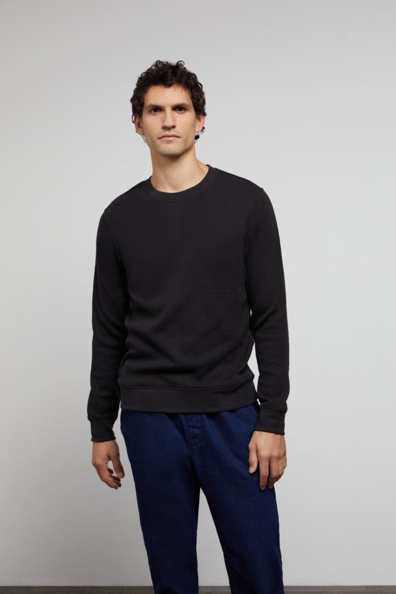 Onia Fall Winter 2022 Collection Men Lookbook 063