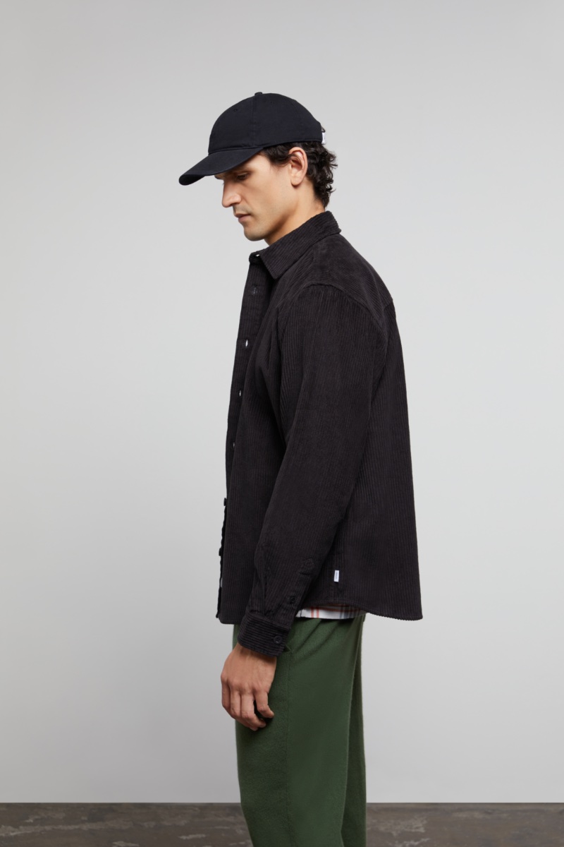 Onia Fall Winter 2022 Collection Men Lookbook 078