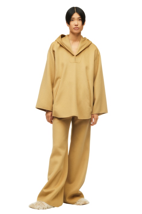 » Steven Meisel Captures a Moment in Time for Zara Studio Campaign Zara Studio Lookbook Fall 2022 001