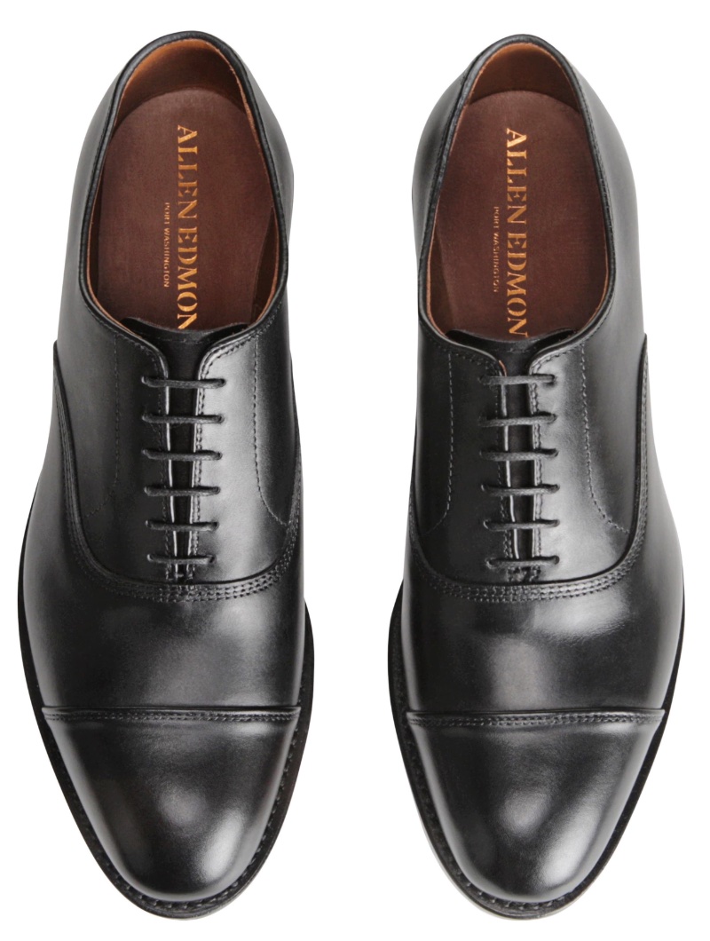 Dress Shoes for Men Nordstrom Allen Edmonds Park Avenue Oxford Shoes Dress Shoes for Men Nordstrom Allen Edmonds Park Avenue Oxford Shoes