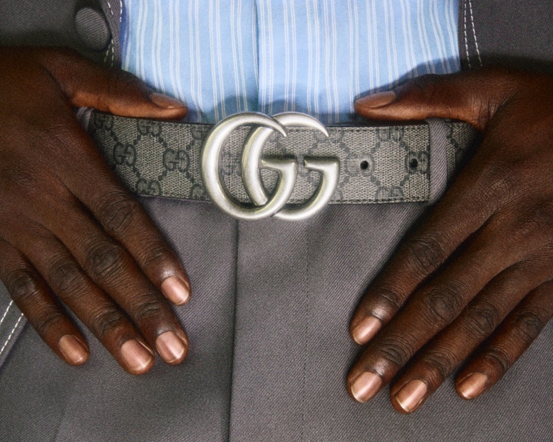 Gucci Gift Campaign 2022 004