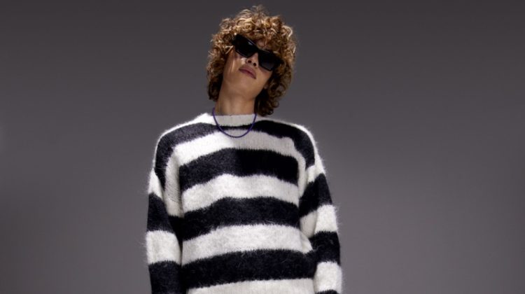 MOTHER’s Holiday Collection Takes You to a Midnight Rave